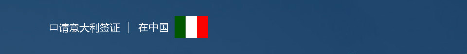 ǩ֤_ǩ֤ģǩ֤ô
